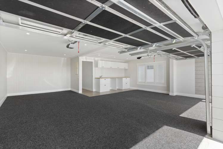 203b Esplanade Drive Whangamata_15