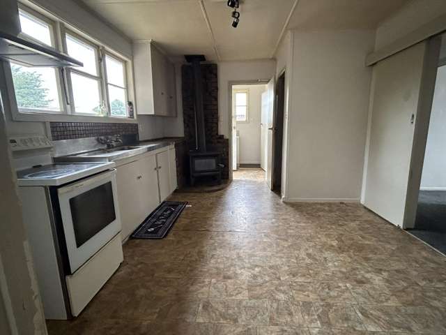 7 Girvan Place 11139_4