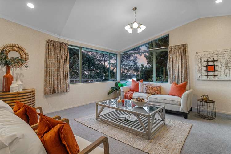 5 Muriwai Terrace Whakatane_3