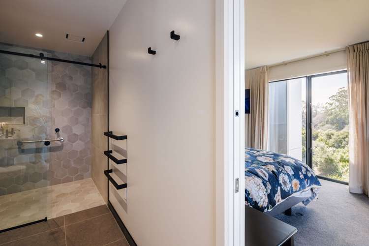 31 Lakewood Lane Cambridge_12