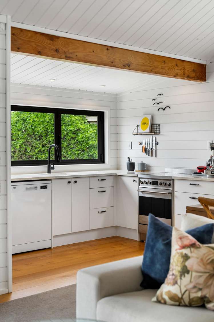 130 Tirohanga Drive Whangamata_25