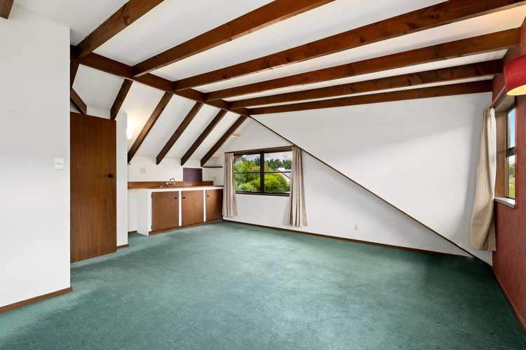 29 Oregon Drive Kelvin Heights_12