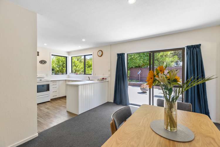 40a Queenspark Drive Parklands_5