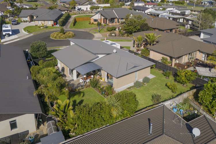 8 Acacia Court Whitianga_39