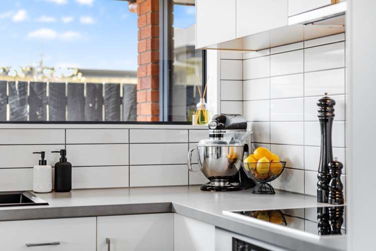 2 Natalie Place Witherlea_6