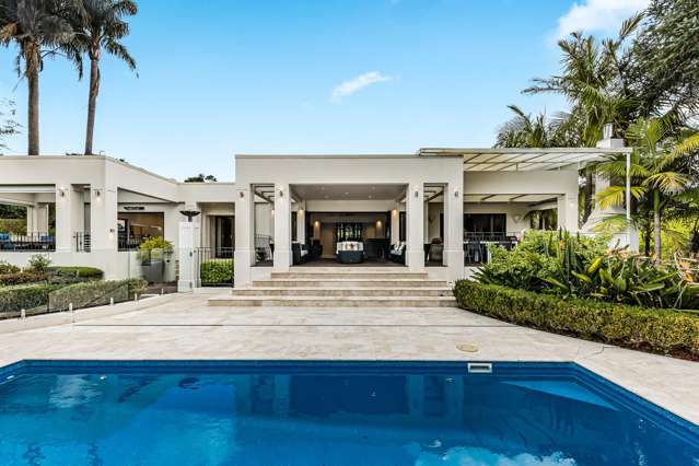 Home And Income Oasis