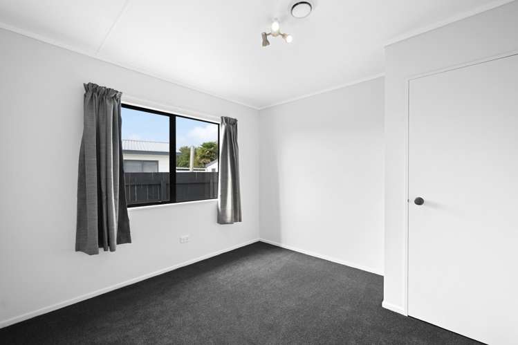 9 Metro Avenue Nawton_8