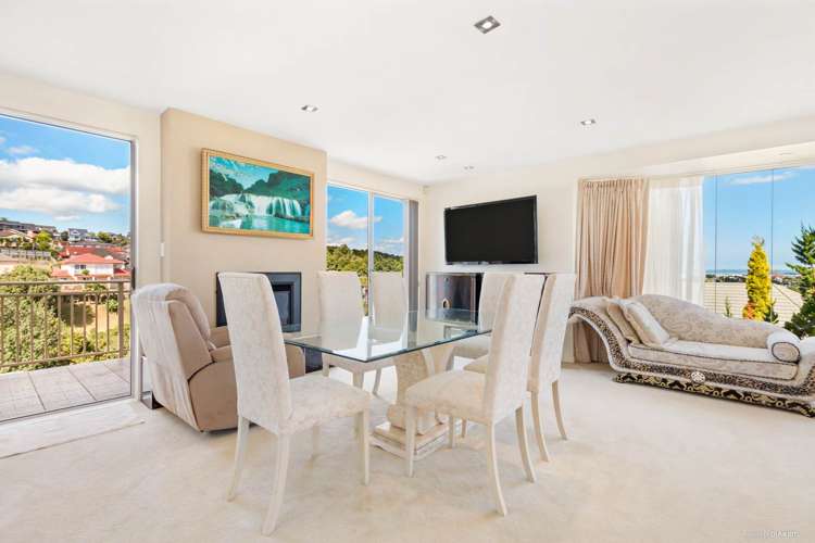 6 Pistachio Place Goodwood Heights_20