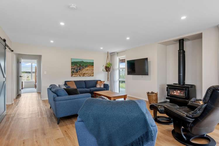 4 Gleniffer Place Methven_5