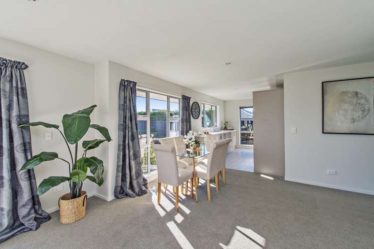 17 Clausen Avenue Leeston_10