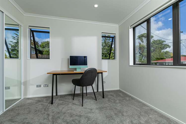 9a Kingdale Road Henderson_20