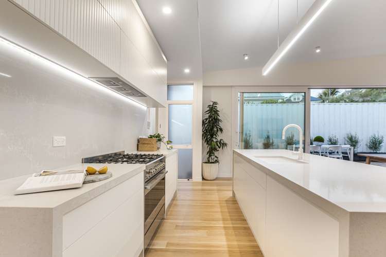 4 Cheltenham Road Devonport_8