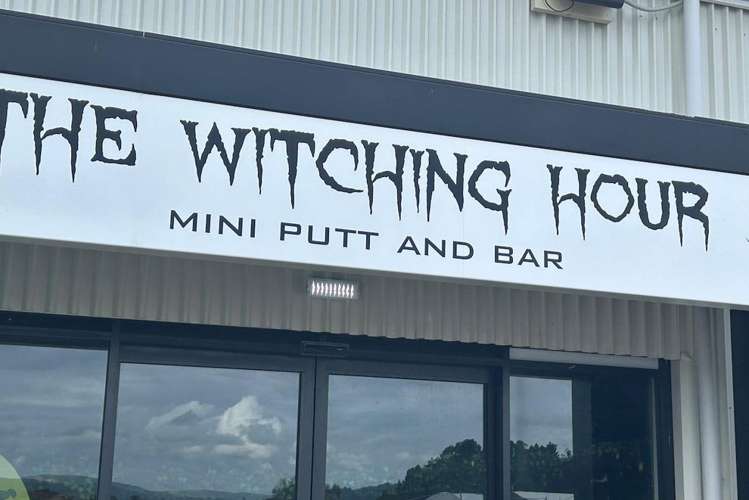 10 Railway Avenue Upper Hutt_13