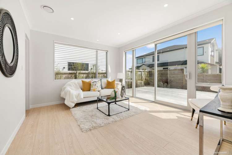 8 Kina Place Long Bay_6