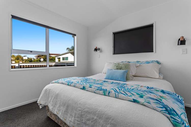 396 Harbour Road Ohope_13