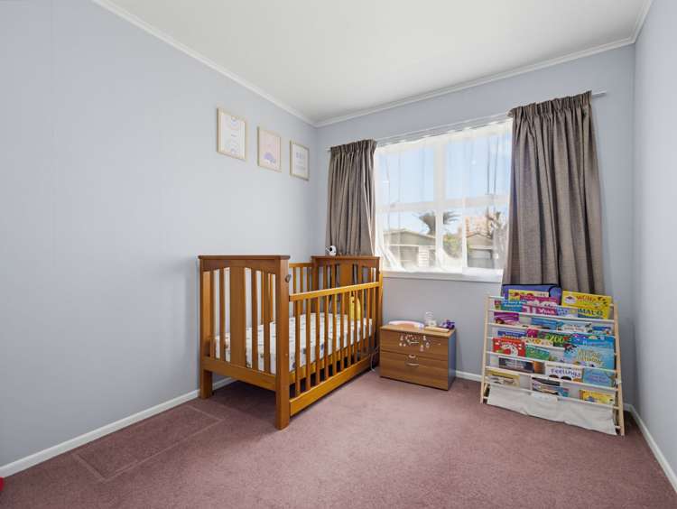 20 Pamela Place Deanwell_21