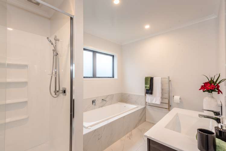 28 Capper Crescent Chartwell_9