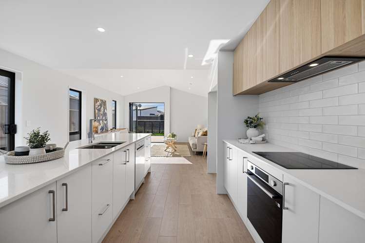 4 Rakau Lane Casebrook_8