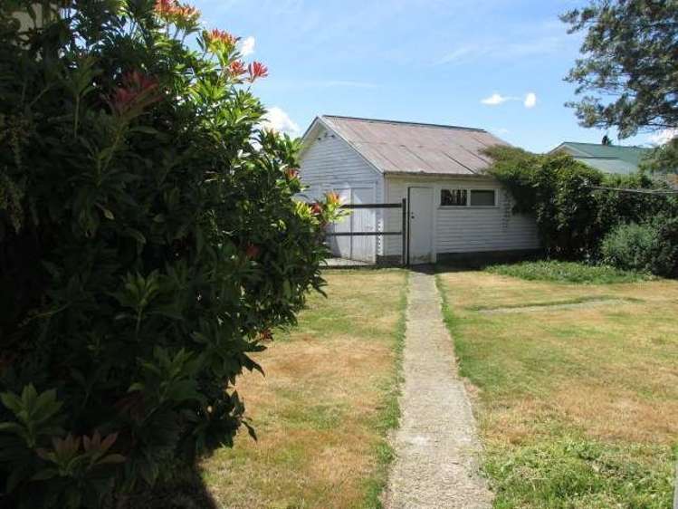 109 Buller Road Reefton_11