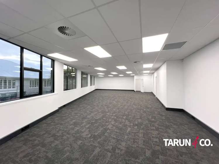 D/630 Great South Road Ellerslie_1