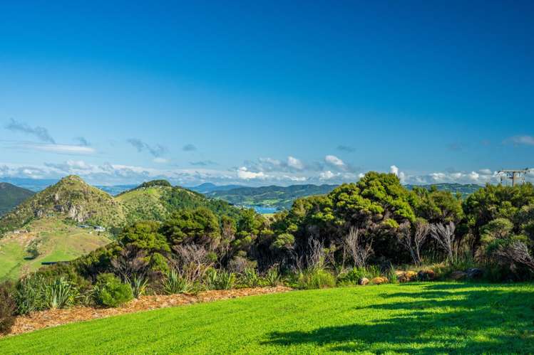 65 Rarangi Heights Parua Bay_22