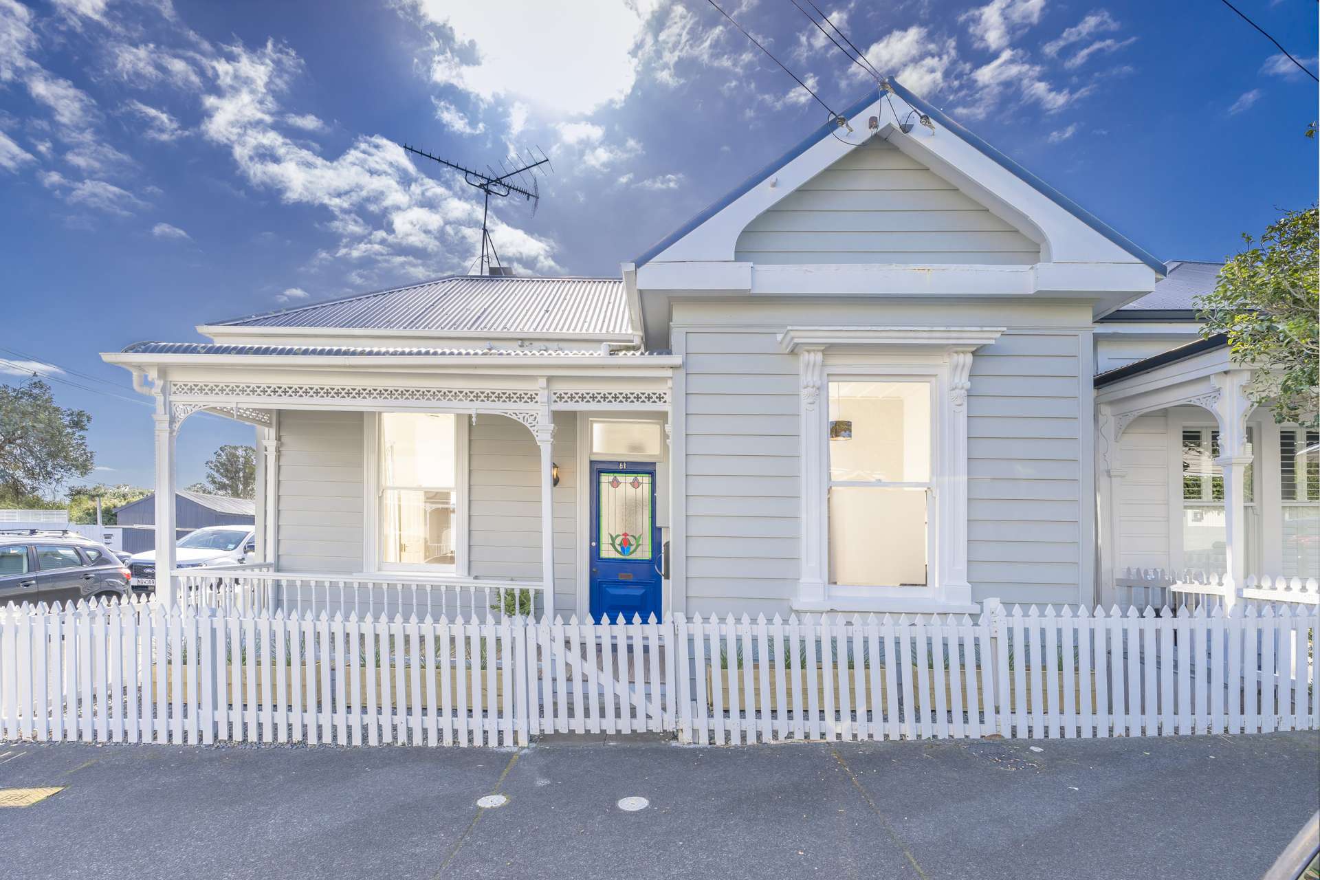 61 Norfolk Street Ponsonby_0