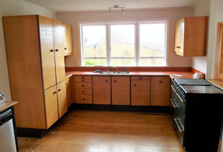 2 Boler Place New Lynn_1