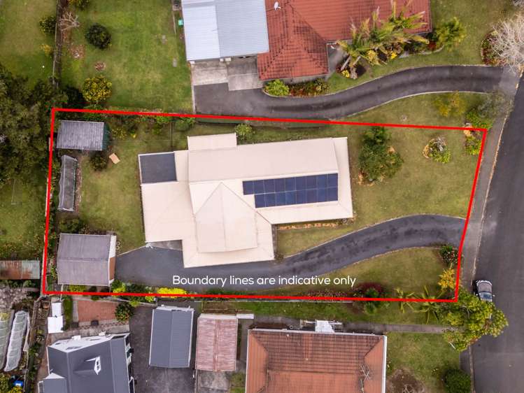 14 Cobham Court Kerikeri_19