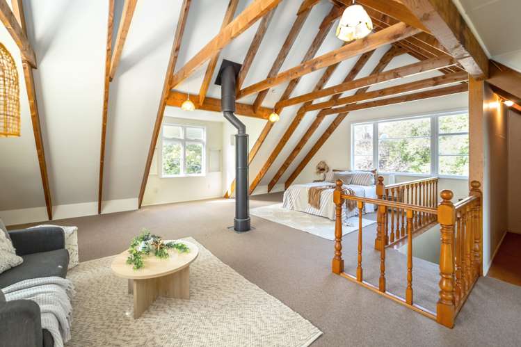 298 State Highway 53 Featherston_18