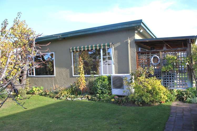 12 Marslin Street Alexandra_8