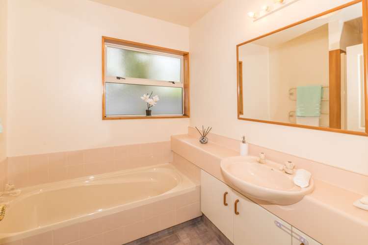 118 Weston Road Saint Albans_7