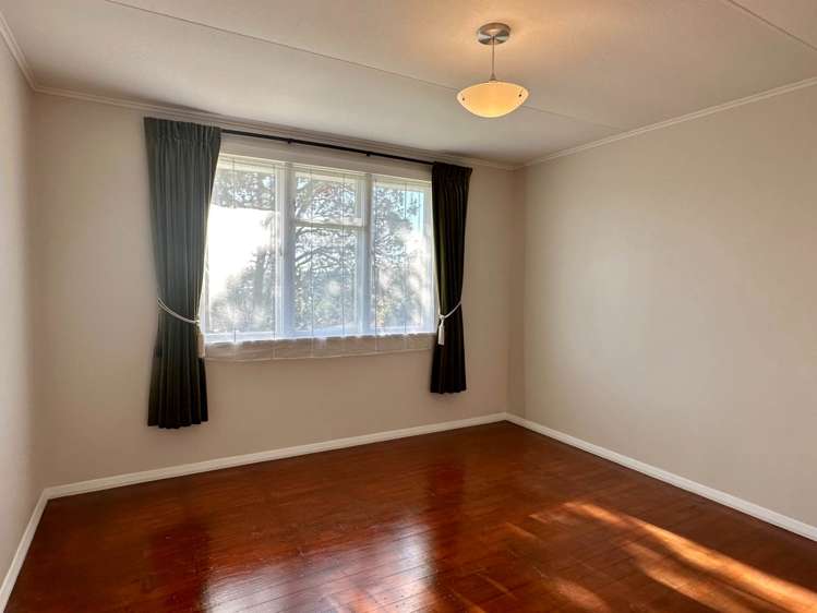 165 Rangatira Road Beach Haven_11