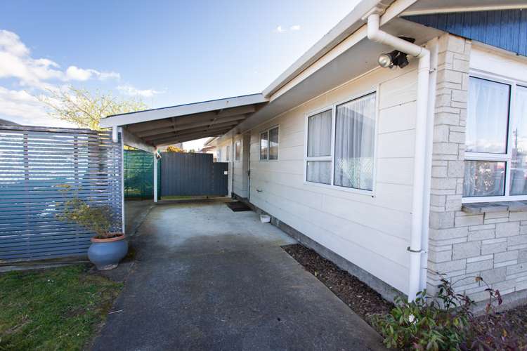 46 Allardice Street Dannevirke_11
