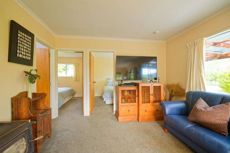 2 Te Keepa Road Kaikoura_12