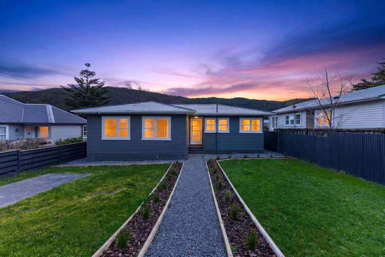 84 Coast Road_1
