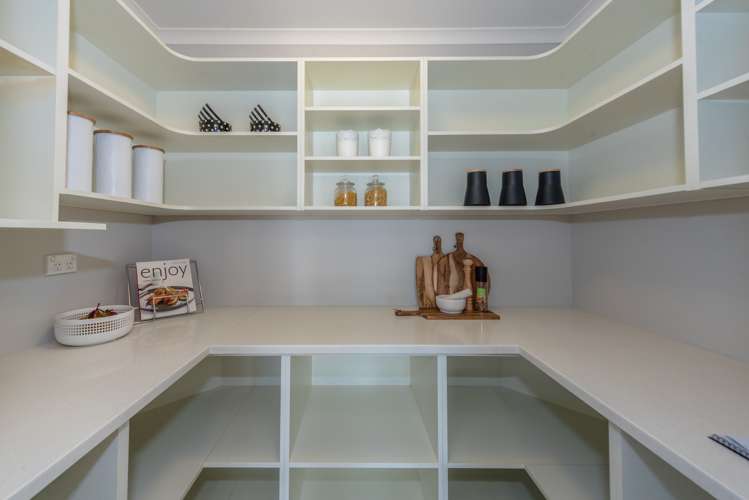 137 Saint James Drive Huntington_7