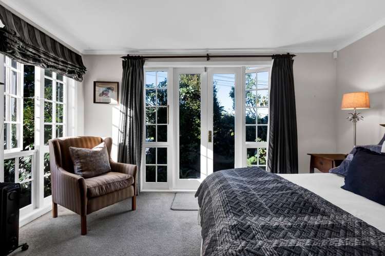 27 Durham Avenue Welbourn_6