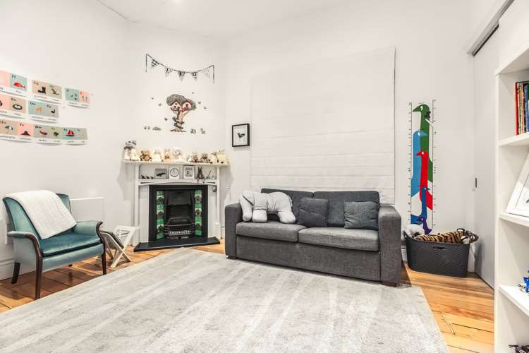 45 Surrey Crescent Grey Lynn_14