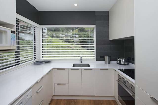 87b Saint Davids Street Lyttelton_3