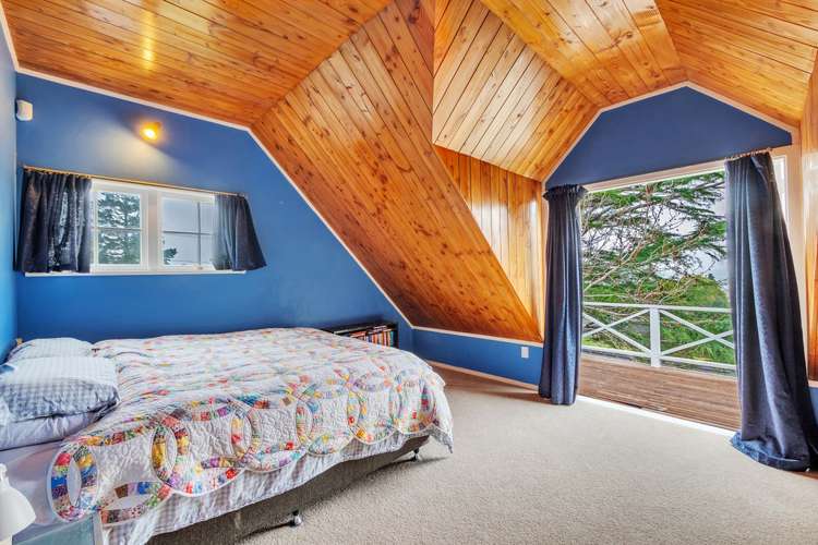 2 Barberton Terrace Red Hill_11