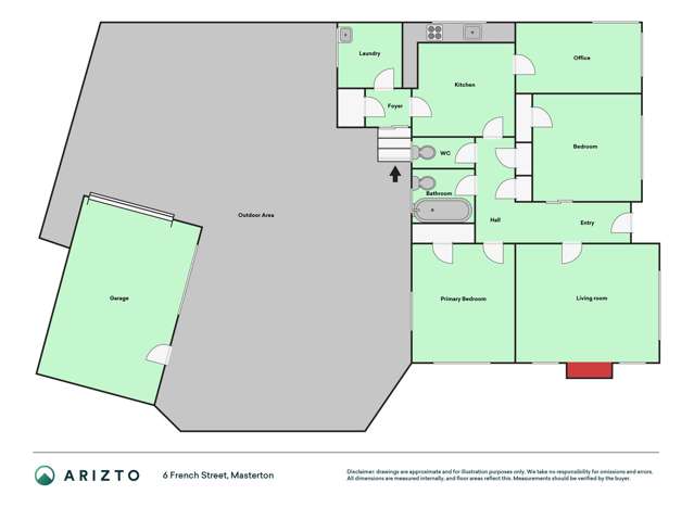 6 French Street Masterton_1