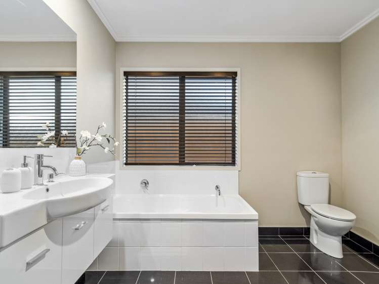 24 Aleisha Place Ohauiti_20