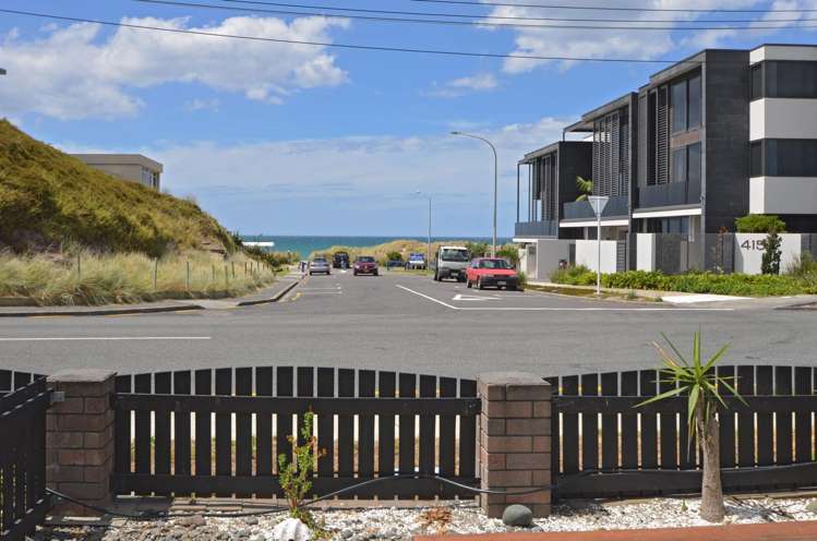 1/394 Oceanbeach Road Mount Maunganui_30