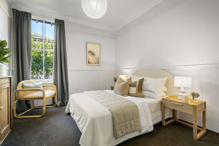 51a Springfield Road Morningside_33