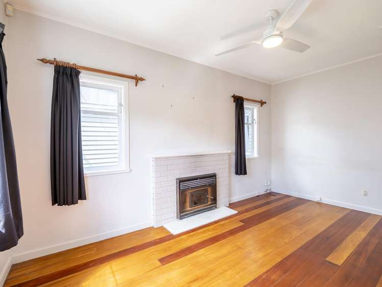 45 Fourth Avenue Kingsland_5