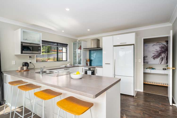 79 Abilene Crescent_1