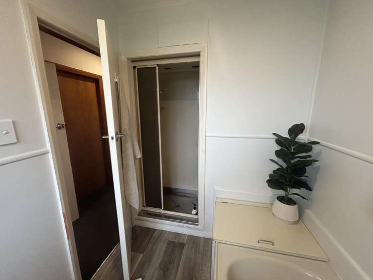 14 Betley Crescent Fairview Downs_11