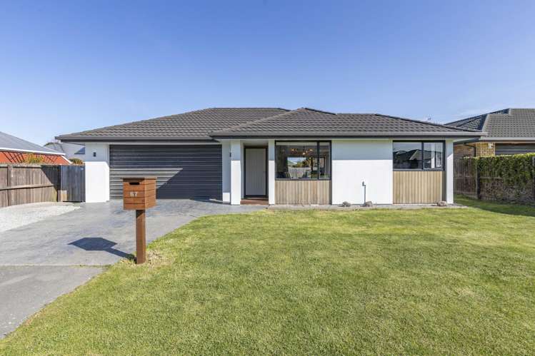 67 Isaac Wilson Road Kaiapoi_0