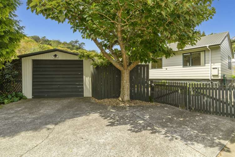 90 Esmeralda Street Welcome Bay_11