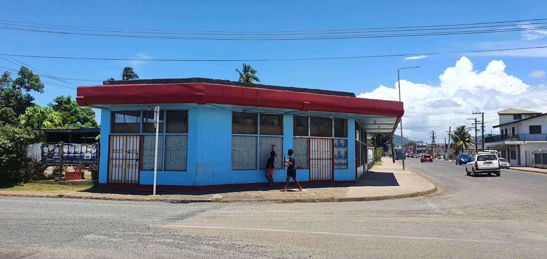 3/Nasekula Rd Labasa Vanua Levu_0